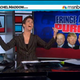 Illustration for article titled Rachel Maddow Takes Down the Nuttiest Republicans In One Fell Swoop